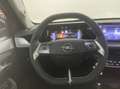 Opel Frontera 1.2 hybrid GS 145cv edct Zwart - thumbnail 10
