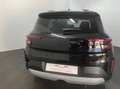 Opel Frontera 1.2 hybrid GS 145cv edct Zwart - thumbnail 4