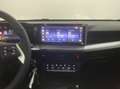 Opel Frontera 1.2 hybrid GS 145cv edct Noir - thumbnail 11