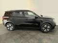 Opel Frontera 1.2 hybrid GS 145cv edct Zwart - thumbnail 7