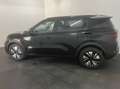 Opel Frontera 1.2 hybrid GS 145cv edct Zwart - thumbnail 3