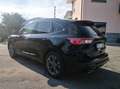 Ford Kuga 2.0 EcoBlue 150CV Aut AWD ST-Line *UNIPROPRIETARIO Nero - thumbnail 8