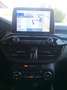 Ford Kuga 2.0 EcoBlue 150CV Aut AWD ST-Line *UNIPROPRIETARIO Nero - thumbnail 14