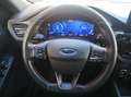 Ford Kuga 2.0 EcoBlue 150CV Aut AWD ST-Line *UNIPROPRIETARIO Nero - thumbnail 12