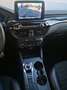 Ford Kuga 2.0 EcoBlue 150CV Aut AWD ST-Line *UNIPROPRIETARIO Nero - thumbnail 13