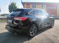 Ford Kuga 2.0 EcoBlue 150CV Aut AWD ST-Line *UNIPROPRIETARIO Nero - thumbnail 6