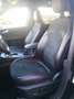 Ford Kuga 2.0 EcoBlue 150CV Aut AWD ST-Line *UNIPROPRIETARIO Nero - thumbnail 9