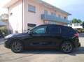 Ford Kuga 2.0 EcoBlue 150CV Aut AWD ST-Line *UNIPROPRIETARIO Nero - thumbnail 5