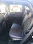 Ford Kuga 2.0 EcoBlue 150CV Aut AWD ST-Line *UNIPROPRIETARIO Nero - thumbnail 10