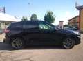 Ford Kuga 2.0 EcoBlue 150CV Aut AWD ST-Line *UNIPROPRIETARIO Nero - thumbnail 4
