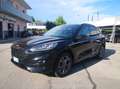 Ford Kuga 2.0 EcoBlue 150CV Aut AWD ST-Line *UNIPROPRIETARIO Nero - thumbnail 1