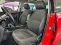 Skoda Rapid/Spaceback 1.6 TDI CR 85KW (115cv) Style Rojo - thumbnail 8