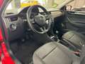 Skoda Rapid/Spaceback 1.6 TDI CR 85KW (115cv) Style Rojo - thumbnail 9