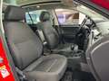 Skoda Rapid/Spaceback 1.6 TDI CR 85KW (115cv) Style Rojo - thumbnail 10