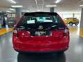 Skoda Rapid/Spaceback 1.6 TDI CR 85KW (115cv) Style Rojo - thumbnail 5