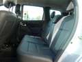 Dacia Duster Experience dCi 110 4WD Allrad Silber - thumbnail 13