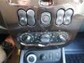 Dacia Duster Experience dCi 110 4WD Allrad Silber - thumbnail 8