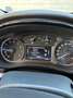 Opel Mokka X 1,4 Turbo Ultimate Start/Stop System Aut. - thumbnail 4