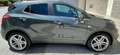 Opel Mokka X 1,4 Turbo Ultimate Start/Stop System Aut. - thumbnail 3