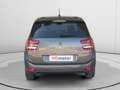 Citroen C4 Spacetourer Feel Bílá - thumbnail 2
