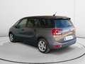 Citroen C4 Spacetourer Feel Bílá - thumbnail 3