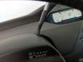 Citroen C4 Spacetourer Feel Bílá - thumbnail 12