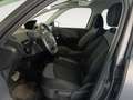 Citroen C4 Spacetourer Feel Bílá - thumbnail 7