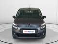 Citroen C4 Spacetourer Feel Bílá - thumbnail 4