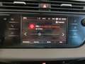 Citroen C4 Spacetourer Feel Bílá - thumbnail 15