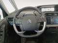 Citroen C4 Spacetourer Feel Bílá - thumbnail 6