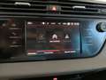 Citroen C4 Spacetourer Feel Bílá - thumbnail 14