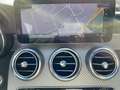 Mercedes-Benz C 63 AMG C 63 AMG-S Grijs - thumbnail 11