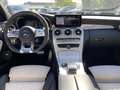 Mercedes-Benz C 63 AMG C 63 AMG-S Grijs - thumbnail 15