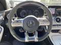 Mercedes-Benz C 63 AMG C 63 AMG-S Grijs - thumbnail 9