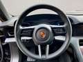 Porsche Taycan Cross Turismo 4 / 2-Jahre Garantie* Schwarz - thumbnail 10