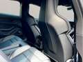 Porsche Taycan Cross Turismo 4 / 2-Jahre Garantie* Schwarz - thumbnail 17