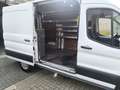 Ford Transit L2H2 2019 130pk 10950€ netto/GARANTIE Wit - thumbnail 7