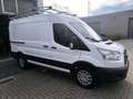 Ford Transit L2H2 2019 130pk 10950€ netto/GARANTIE Wit - thumbnail 3