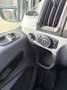 Ford Transit L2H2 2019 130pk 10950€ netto/GARANTIE Wit - thumbnail 11