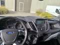 Ford Transit L2H2 2019 130pk 10950€ netto/GARANTIE Wit - thumbnail 13