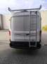 Ford Transit L2H2 2019 130pk 10950€ netto/GARANTIE Wit - thumbnail 5