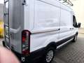 Ford Transit L2H2 2019 130pk 10950€ netto/GARANTIE Wit - thumbnail 6