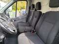 Ford Transit L2H2 2019 130pk 10950€ netto/GARANTIE Wit - thumbnail 8
