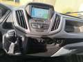 Ford Transit L2H2 2019 130pk 10950€ netto/GARANTIE Wit - thumbnail 10