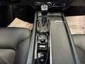 Volvo V60 Momentum - AHK/LED/Leder/Kamera/ACC Zwart - thumbnail 17