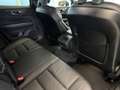 Volvo V60 Momentum - AHK/LED/Leder/Kamera/ACC Schwarz - thumbnail 13