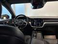 Volvo V60 Momentum - AHK/LED/Leder/Kamera/ACC Schwarz - thumbnail 14