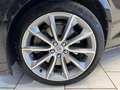 Volvo V60 Momentum - AHK/LED/Leder/Kamera/ACC Schwarz - thumbnail 2