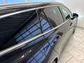 Volvo V60 Momentum - AHK/LED/Leder/Kamera/ACC Schwarz - thumbnail 12