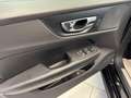 Volvo V60 Momentum - AHK/LED/Leder/Kamera/ACC Schwarz - thumbnail 5